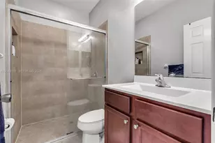 633 SE 35th Terrace, Homestead, FL 33033 - Photo 38