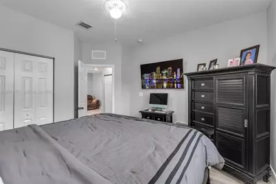 633 SE 35th Ter, Homestead, FL 33033 - Photo 58