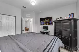 633 SE 35th Terrace, Homestead, FL 33033 - Photo 58