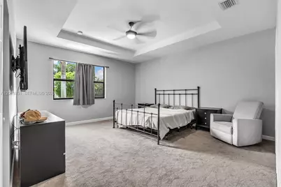 633 SE 35th Ter, Homestead, FL 33033 - Photo 18