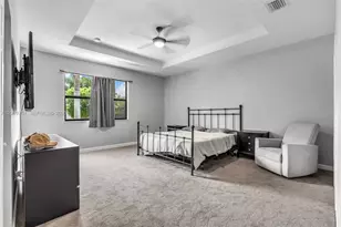 633 SE 35th Terrace, Homestead, FL 33033 - Photo 18