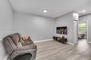 633 SE 35th Terrace, Homestead, FL 33033 - Photo 56