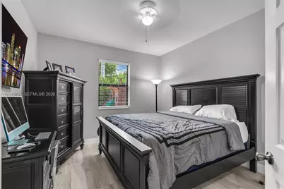 633 SE 35th Ter, Homestead, FL 33033 - Photo 36
