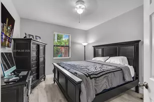 633 SE 35th Terrace, Homestead, FL 33033 - Photo 36