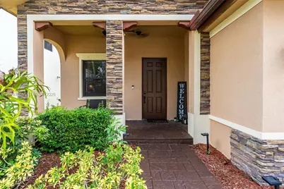 633 SE 35th Ter, Homestead, FL 33033 - Photo 66