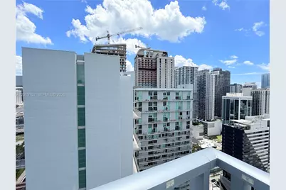 185 SW 7 St #3412, Miami, FL 33130 - Photo 16