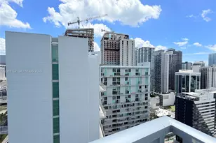 185 SW 7th St, Miami, FL 33130 - Photo 16