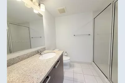 185 SW 7 St #3412, Miami, FL 33130 - Photo 12