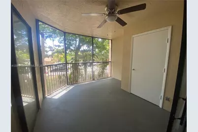 3410 Foxcroft Rd #206, Miramar, FL 33025 - Photo 18