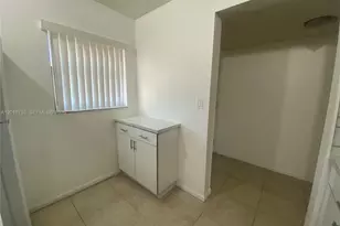 3410 Foxcroft Rd, Miramar, FL 33025 - Photo 6