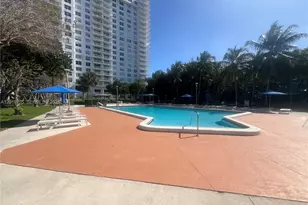 2801 NE 183rd St, Aventura, FL 33160 - Photo 8