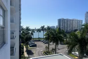 2801 NE 183rd St, Aventura, FL 33160 - Photo 2
