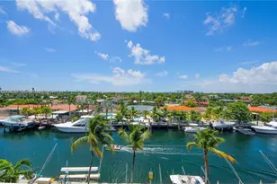 2350 NE 135th St, North Miami, FL 33181 - Photo 1