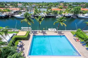 2350 NE 135th St, North Miami, FL 33181 - Photo 16