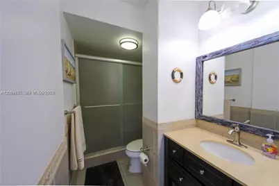 2350 NE 135th St #507, North Miami, FL 33181 - Photo 14
