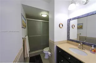 2350 NE 135th St, North Miami, FL 33181 - Photo 14