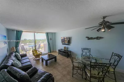 2350 NE 135th St #507, North Miami, FL 33181 - Photo 10