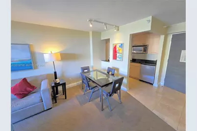 2670 E Sunrise Blvd #315, Fort Lauderdale, FL 33304 - Photo 4