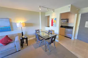 2670 E Sunrise Blvd, Fort Lauderdale, FL 33304 - Photo 4