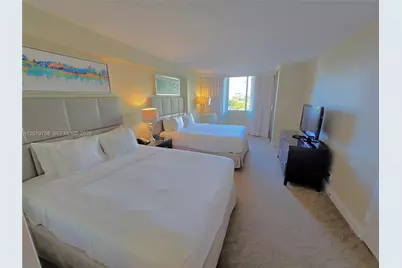 2670 E Sunrise Blvd #315, Fort Lauderdale, FL 33304 - Photo 14