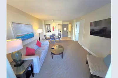 2670 E Sunrise Blvd #315, Fort Lauderdale, FL 33304 - Photo 6