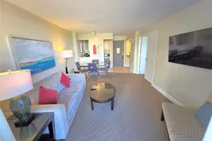 2670 E Sunrise Blvd, Fort Lauderdale, FL 33304 - Photo 6
