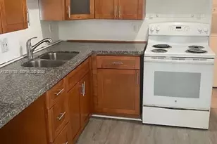 245 NW 6th Ave, Dania Beach, FL 33004 - Photo 2