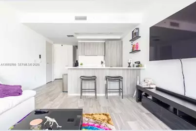 801 S Miami Ave #1703, Miami, FL 33130 - Photo 6