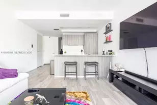 801 S Miami Ave, Miami, FL 33130 - Photo 6