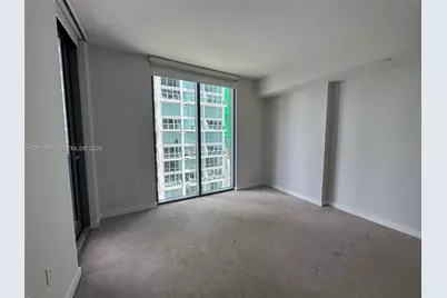 31 SE 6th St #2004, Miami, FL 33131 - Photo 4