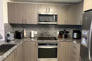 5350 NW 84th Ave, Doral, FL 33166 - Photo 6