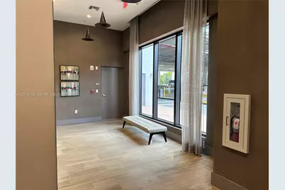 5350 NW 84th Ave #1107, Doral, FL 33166 - Photo 28