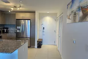 5350 NW 84th Ave, Doral, FL 33166 - Photo 10