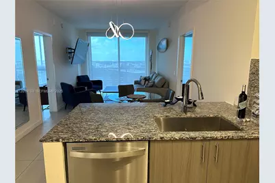5350 NW 84th Ave #1107, Doral, FL 33166 - Photo 8