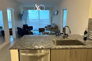 5350 NW 84th Ave, Doral, FL 33166 - Photo 8