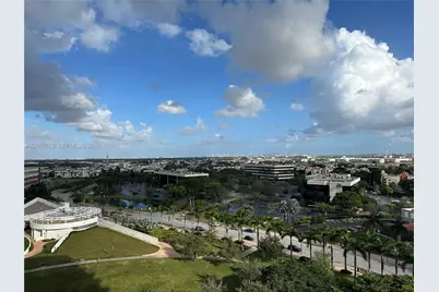 5350 NW 84th Ave #1107, Doral, FL 33166 - Photo 26