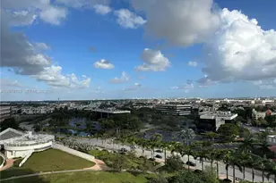 5350 NW 84th Ave, Doral, FL 33166 - Photo 26