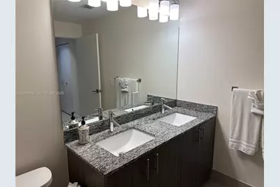 5350 NW 84th Ave #1107, Doral, FL 33166 - Photo 16