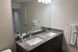 5350 NW 84th Ave, Doral, FL 33166 - Photo 16