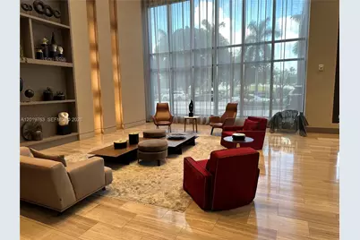 5350 NW 84th Ave #1107, Doral, FL 33166 - Photo 40
