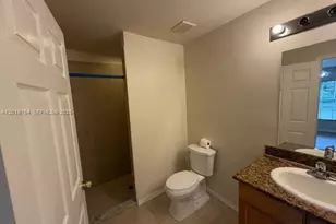 1515 Clayton Ave, Lehigh Acres, FL 33972 - Photo 24