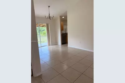 1515 Clayton Ave #1515, Lehigh Acres, FL 33972 - Photo 18
