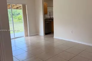 1515 Clayton Ave, Lehigh Acres, FL 33972 - Photo 18