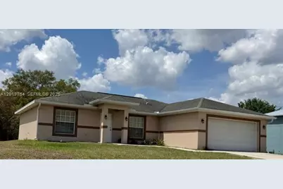 1515 Clayton Ave #1515, Lehigh Acres, FL 33972 - Photo 32