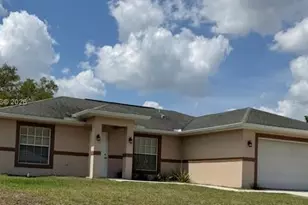 1515 Clayton Ave, Lehigh Acres, FL 33972 - Photo 32