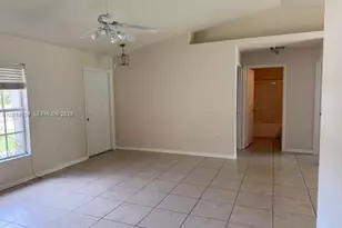 1515 Clayton Ave, Lehigh Acres, FL 33972 - Photo 26