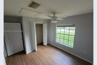 1515 Clayton Ave #1515, Lehigh Acres, FL 33972 - Photo 12
