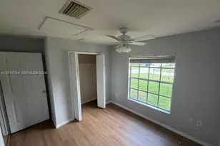 1515 Clayton Ave, Lehigh Acres, FL 33972 - Photo 12