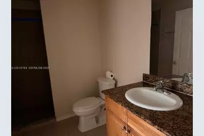 1515 Clayton Ave #1515, Lehigh Acres, FL 33972 - Photo 28