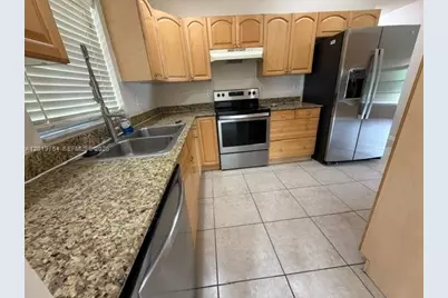 1515 Clayton Ave #1515, Lehigh Acres, FL 33972 - Photo 4